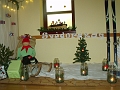 DSCF9879