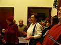 DSCF9885