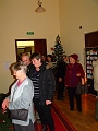 DSCF9889