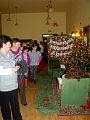 DSCF9890