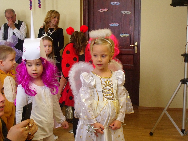DSCF0614.JPG