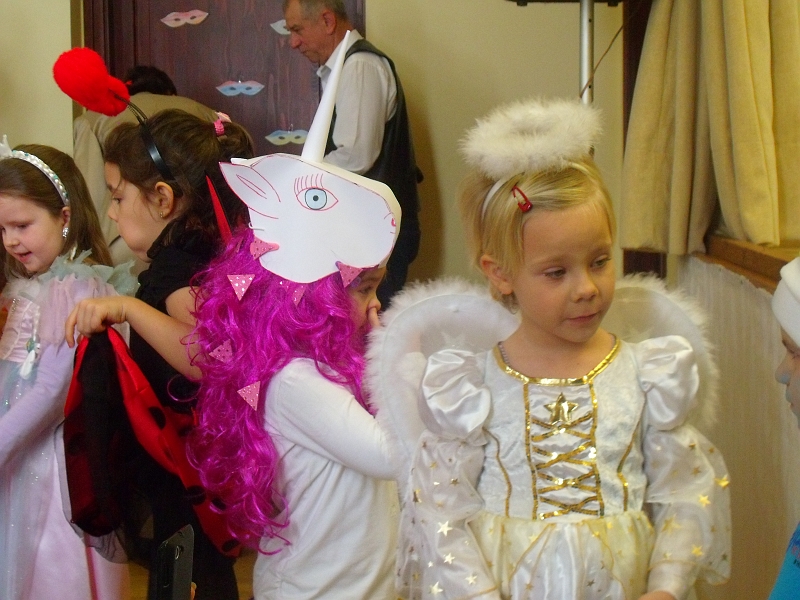 DSCF0617.JPG