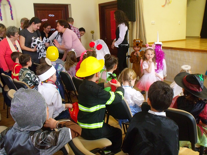 DSCF0619.JPG