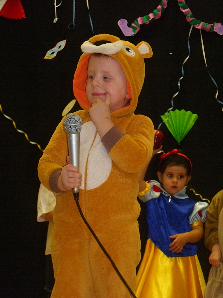 DSCF0632.JPG