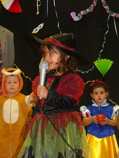 DSCF0635.JPG