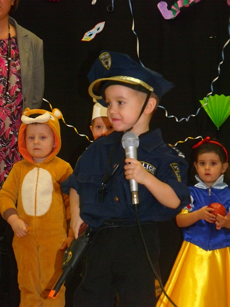 DSCF0636.JPG