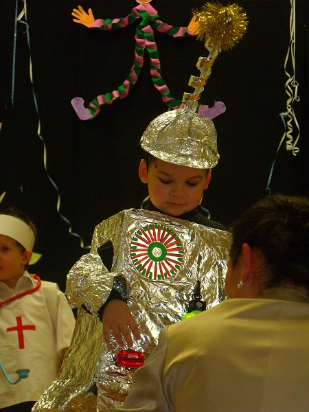 DSCF0645.JPG