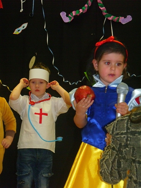 DSCF0646.JPG