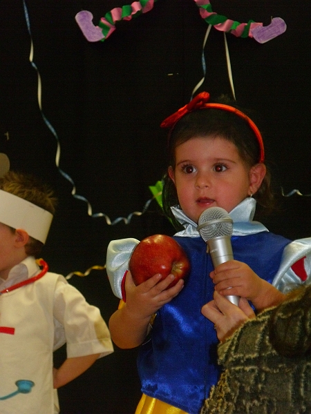 DSCF0647.JPG