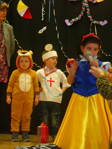 DSCF0648.JPG