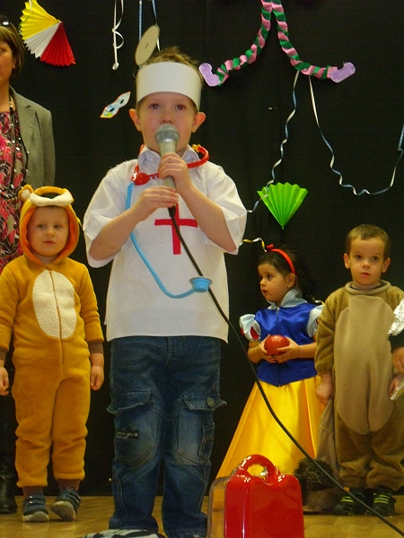 DSCF0655.JPG