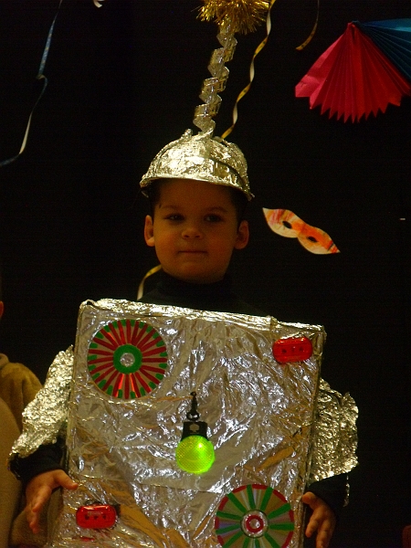 DSCF0657.JPG