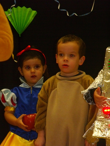 DSCF0661.JPG