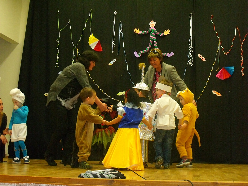 DSCF0663.JPG