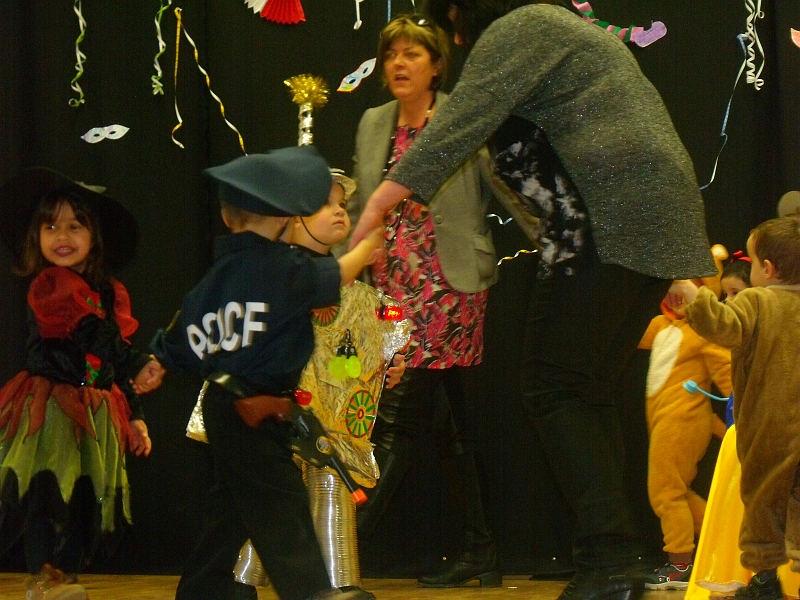 DSCF0665.JPG