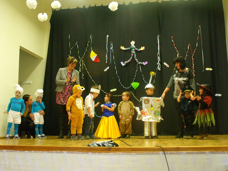 DSCF0667.JPG