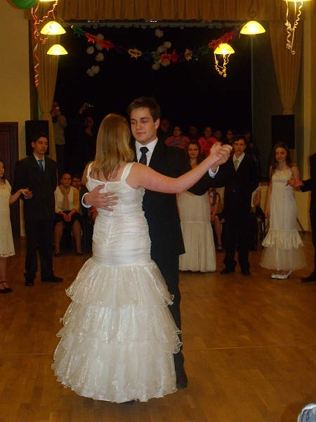 DSCF0800.JPG