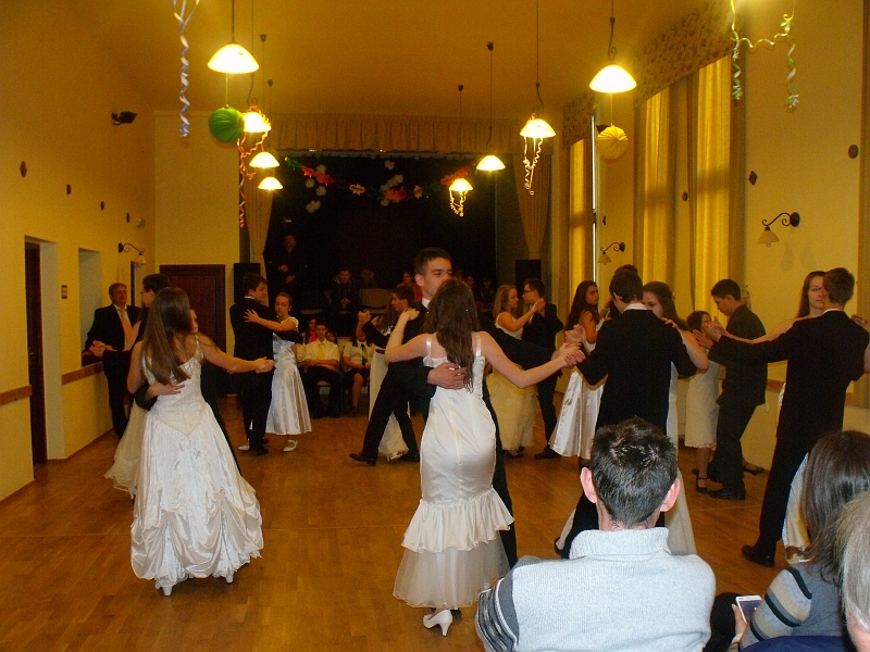 DSCF0826.JPG