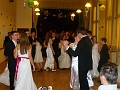 DSCF0822