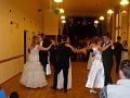 DSCF0825