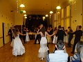 DSCF0826
