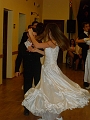 DSCF0828