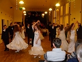 DSCF0831