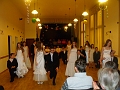 DSCF0833
