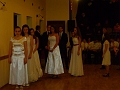 DSCF0834