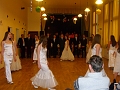 DSCF0837