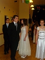 DSCF0838