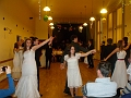 DSCF0841