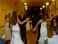 DSCF0842