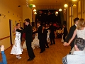 DSCF0843