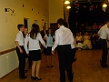 DSCF0888