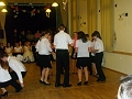 DSCF0889