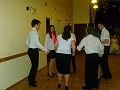 DSCF0890