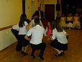 DSCF0892