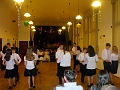DSCF0895
