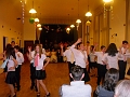 DSCF0896