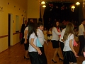 DSCF0899