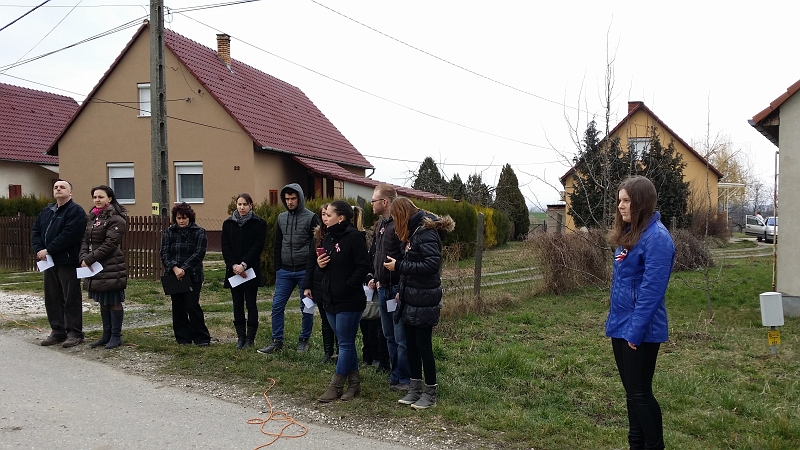 20150315_145941.jpg - JKJK'ª u Yn  Yr Ö Yv £A Yz ãª Tv     ,                                                                                                                                                              FAFA                                                            ®®®®F  ß     %  (     º   £  V          J                                                                  ±f                     /                                                                   þ           þÿÿÿ            2   ê               (  ß  ¶                                                                                                                   PCL1643175 CALD13QSGF01OA CRC1F