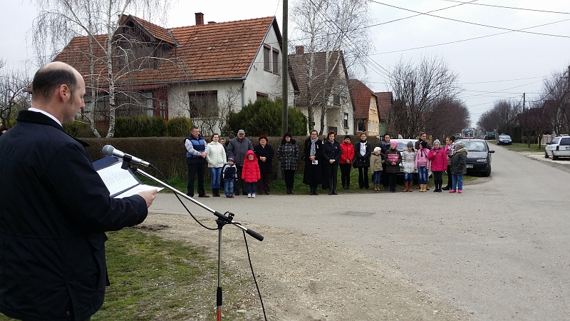 20150315_145952.jpg - JKJK'ª W P "      FAFA  6 u     FAFA   I   Kc n þ 'P ÐÍ ( ÔÒ ]  m  a ó] $e Ê¹ %i ¡Ì &m ´ 'q  (u #| (y y 'u     L                                                                                                                                                        FAFA                                                            ®®®®F       N  M     º   !  V  Ìÿÿÿ                                                                     x  ÿ                      M                                                              (      Ê   ý         o  ÿÿÿÿ            2                 M    ¾                                                                                                                   PCL1643175 CALD13QSGF01OA CRC1F
