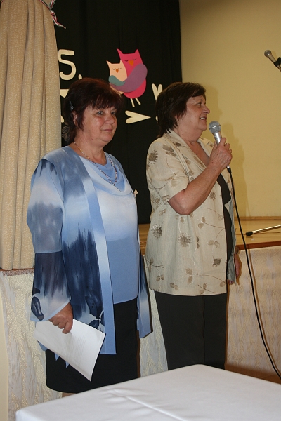 IMG_9136.JPG