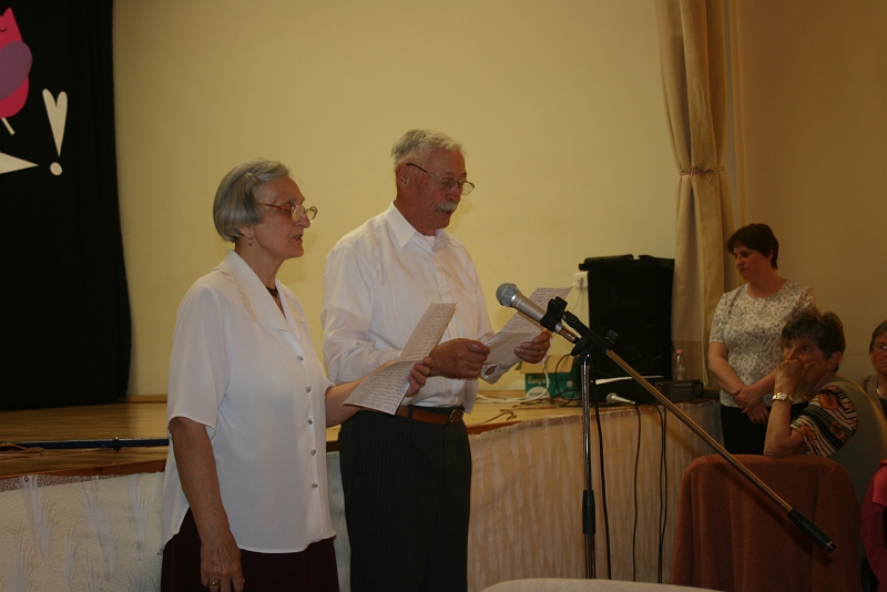 IMG_9139.JPG