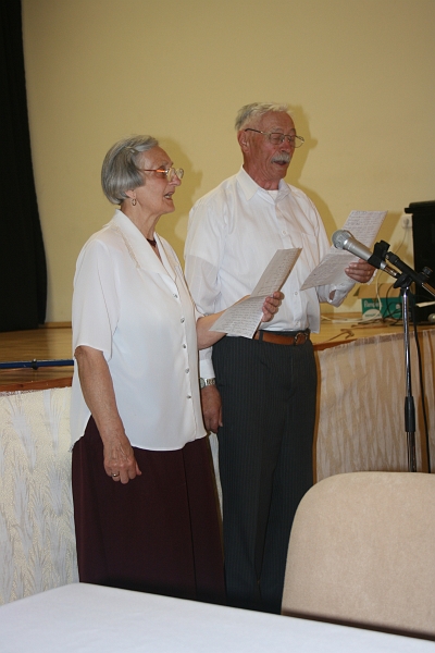 IMG_9140.JPG