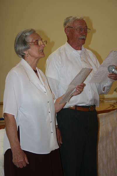 IMG_9142.JPG