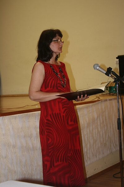 IMG_9144.JPG