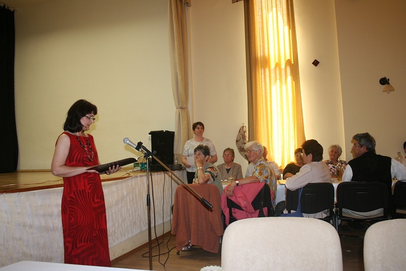 IMG_9145.JPG