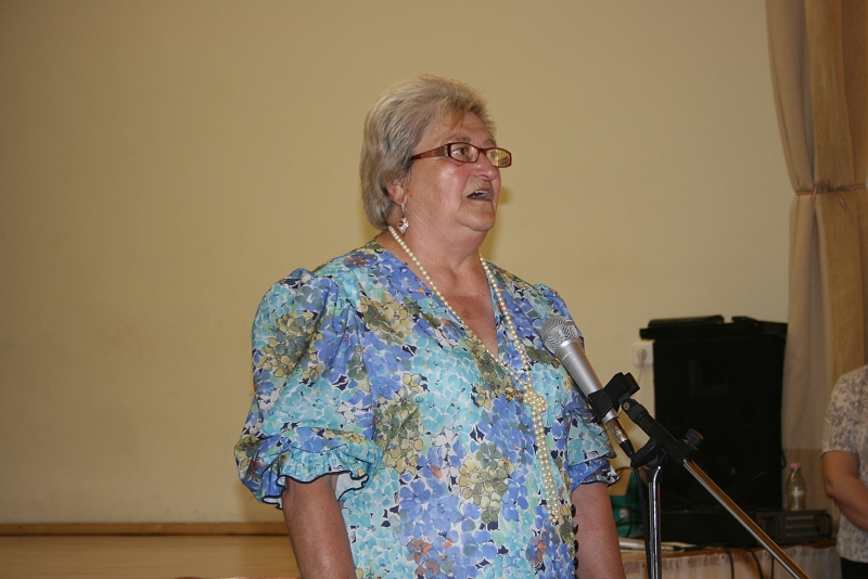 IMG_9146.JPG